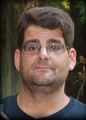 Vanished in the Emerald Triangle: The Unsolved Disappearance of Shannon House