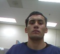 Angel Haroldo Aragon Palencia missing person case in Laredo, Texas