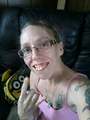 Margaret Holcomb missing person case in Conway, South Carolina