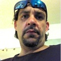 Casey Collins missing person case in Louisa, Kentucky