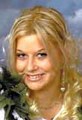 Astara Evenstar missing person case in Maui County, Hawaii