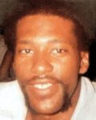Gregory Thompson missing person case in Los Angeles, California