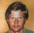 Roy Pedersen missing person case profile photo