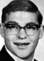 Charles Middleton missing person case profile photo