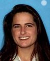 Jennifer Wilson missing person case in Derby, Kansas