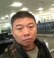 Feng Zhou missing person case in Biddeford, Maine