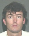 Fred Conklin missing person case profile photo