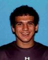 Bassel Lutfi missing person case profile photo