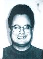 Juan Briones-Madera missing person case in Tacoma, Washington