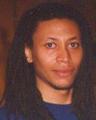 Terrance Williams missing person case in Naples, Florida