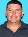 Gabriel Fonseca-Garcia missing person case profile photo