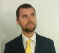 Adam Patterson missing person case in Portland, Maine