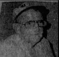 Jeffry Hart missing person case profile photo