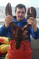 Tomas Hammond missing person case in Matinicus, Maine