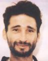 Milton Ramirez missing person case profile photo