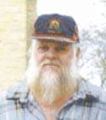 Dennis Wasson missing person case in Snowflake, Arizona