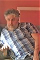 Paul Davis missing person case in Baltimore, Maryland