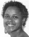 Jasmine Earl missing person case in Norcross, Georgia