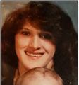 Katherine Bitter missing person case in Beaverdale, Pennsylvania