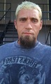 Kevin Lemonds missing person case profile photo