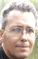Charles Simmons missing person case in Tucson, Arizona