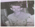 Glenn Dilling missing person case profile photo