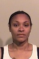 Nerissa Cox missing person case in Niagara Falls, New York
