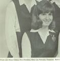 Diana Lucas missing person case in Pittsburgh, Pennsylvania