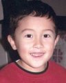 Takoda Weed missing person case in Portland, Oregon