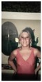 Cheryl Davis missing person case in Charleston, South Carolina