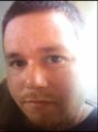 Joshua Hosmer missing person case in Sacramento, California