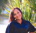 Rosselys Hernandez missing person case in Jupiter, Florida