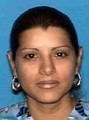 Marisol Hernandez missing person case in San Antonio, Texas
