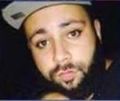 Joshua Wright missing person case profile photo