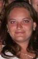 Alicia Digna missing person case profile photo
