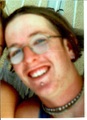 Justin Nearhood missing person case profile photo