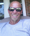 Michael Thrasher missing person case in Honea Path, South Carolina