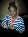 Ebony Giddens missing person case profile photo