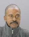 Albert Douglas missing person case profile photo