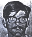 Gary Mathias missing person case in Oroville, California