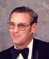 Marvin Graham missing person case profile photo