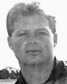 Kenneth Hilscher missing person case profile photo