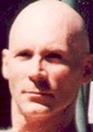 Robert Pierce missing person case in New York City, New York