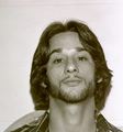Ronald Leone missing person case in Johnston, Rhode Island