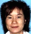 Mei Lau missing person case profile photo