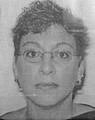 Tanya Taras missing person case profile photo