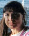 Sylvia Penniman missing person case in Bay Harbor, Florida