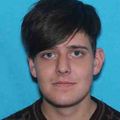 Max Greenfield missing person case profile photo