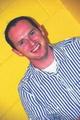 Carl Harvis missing person case profile photo