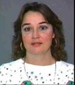 Patricia Papagni missing person case in Half Moon Bay, California
